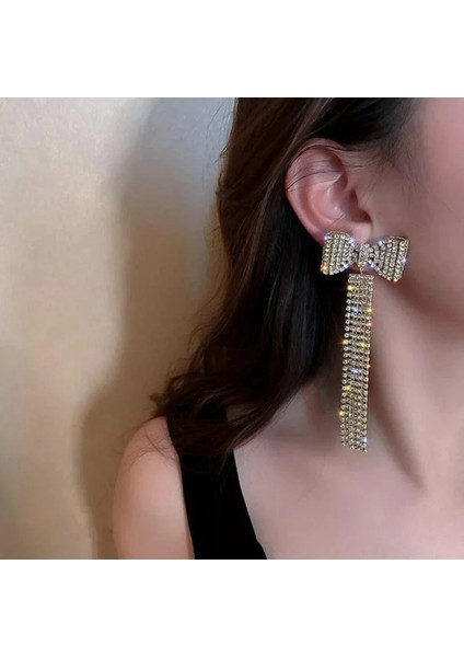 Set.up Kurdele Küpe fiyatları