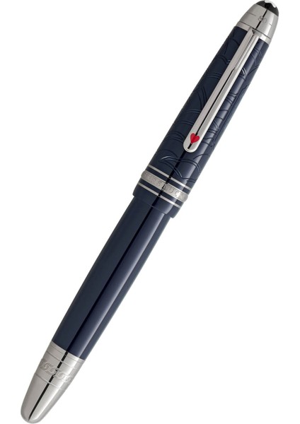 Meisterstück 80 Günde Devri Alem Legrand Roller Kalem 132876 fiyatları