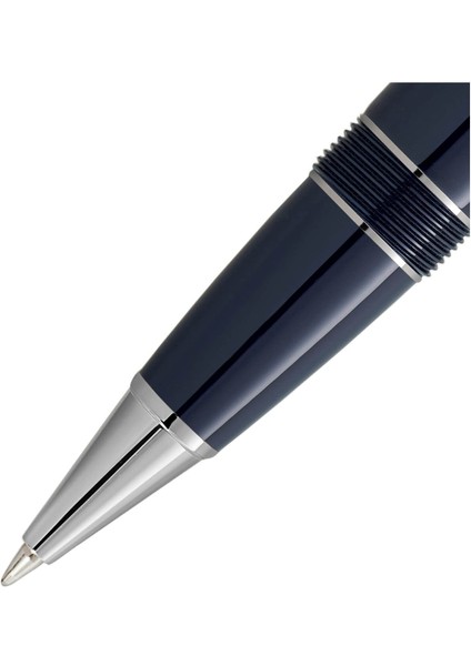 Meisterstück 80 Günde Devri Alem Legrand Roller Kalem 132876 fırsatları