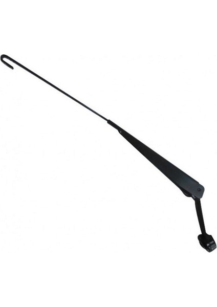 Yzlal Silecek Kolu Ön Sol Palio