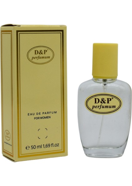 J17 Kadın Parfüm Edp 50 ml modelleri