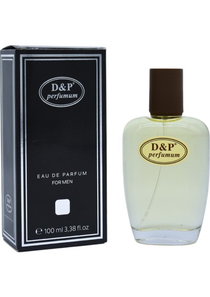 V6 Erkek Parfüm Edp 100 ml fiyatları