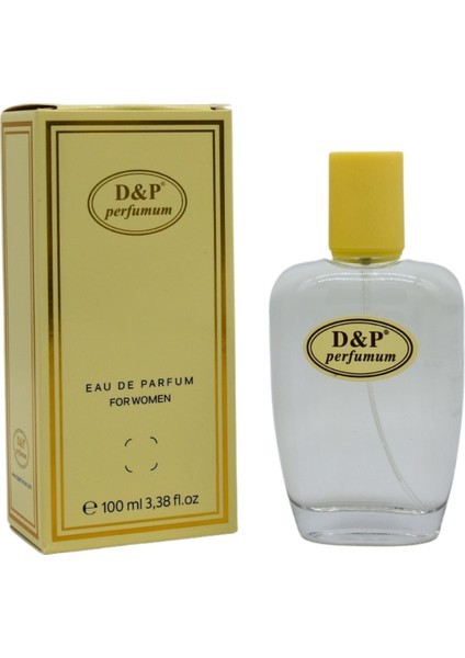 Z2 Kadın Parfüm Edp 100 ml modelleri