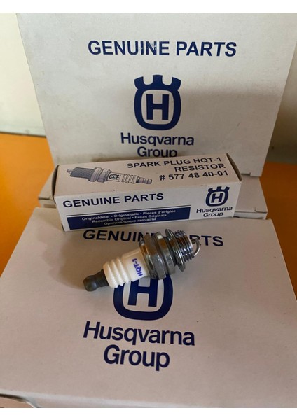 2 Zamanlı Buji fiyatları