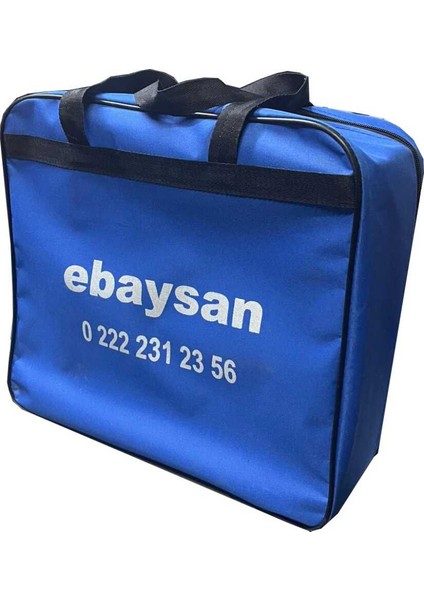 Hana Fıyat Hesaplamalı Terazi HS-5500 60 kg 10 gr Çanta Hediyeli fiyatları