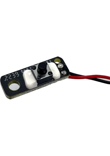 Xiaomi S10+ Reset Tuş Bordu fiyatları