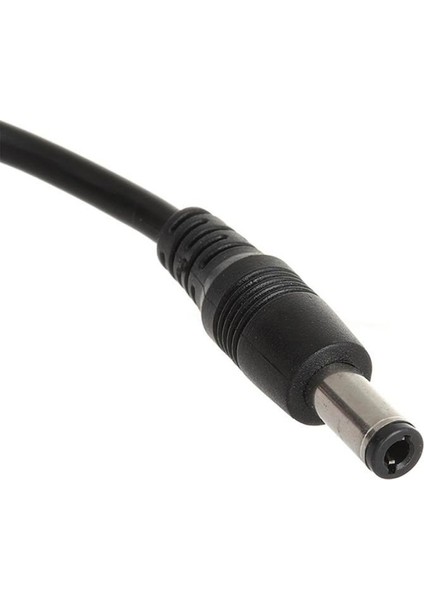 3V-12V 5A 60W Ayarlı Güç Adaptörü Ac Dc Değişken Gerilimli modelleri