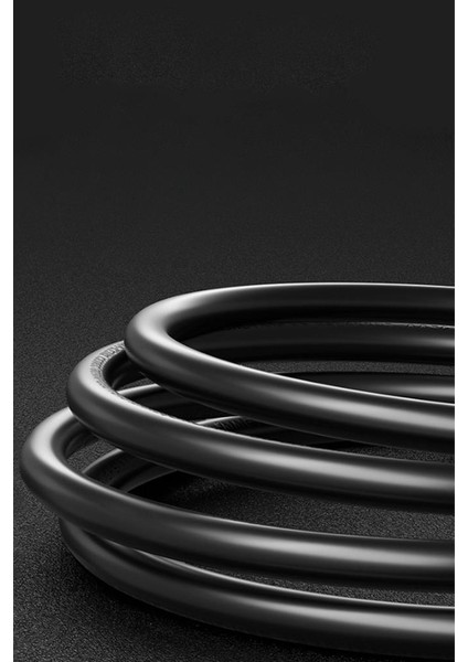 3V-12V 5A 60W Ayarlı Güç Adaptörü Ac Dc Değişken Gerilimli fırsatları