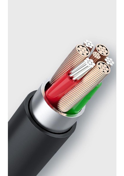 3V-12V 5A 60W Ayarlı Güç Adaptörü Ac Dc Değişken Gerilimli indirimleri