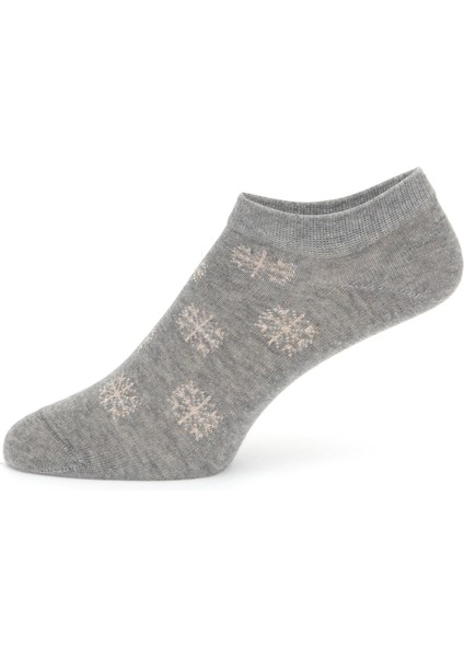 Kadın Beyaz Çorap 50315952-VR013 modelleri