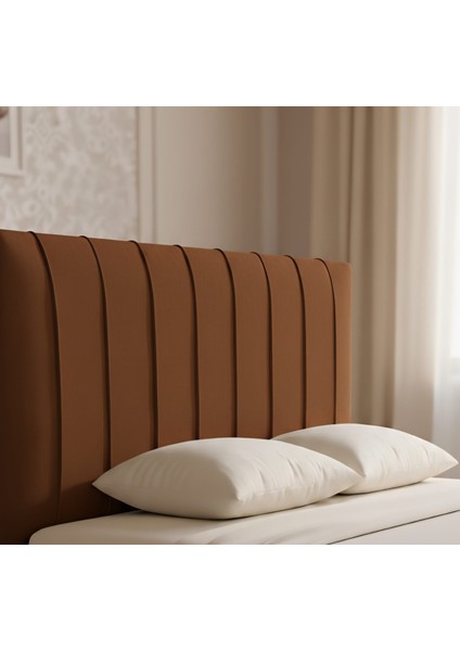 Baza Başlıkkılıfı