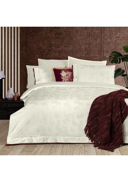 Bimala Tek Kişilik %100 Pamuk Çift Taraflı Nevresim Takımı fiyatları