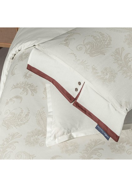 Bimala Tek Kişilik %100 Pamuk Çift Taraflı Nevresim Takımı modelleri