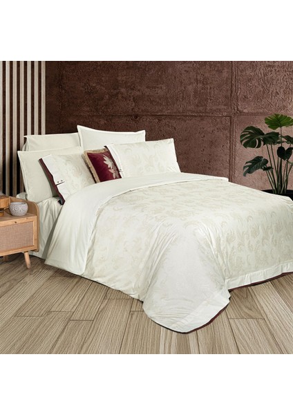 Bimala Tek Kişilik %100 Pamuk Çift Taraflı Nevresim Takımı fırsatları