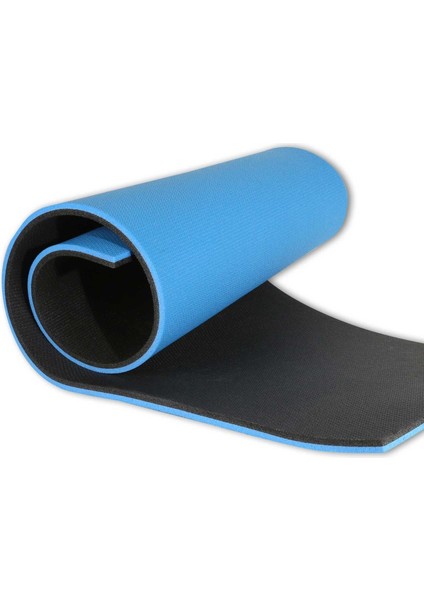 10 mm Yoga-Pilates-Kamp Matı fiyatları