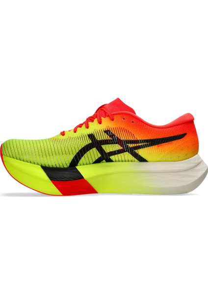 Metaspeed Sky Paris Unisex Krem Koşu Ayakkabısı 1013A123-750 fiyatları