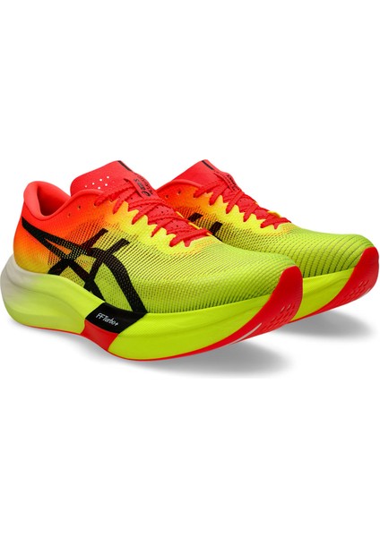 Metaspeed Sky Paris Unisex Krem Koşu Ayakkabısı 1013A123-750 modelleri