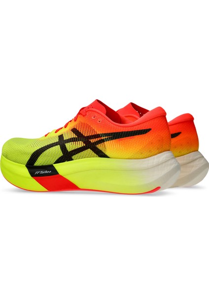 Metaspeed Sky Paris Unisex Krem Koşu Ayakkabısı 1013A123-750 fırsatları