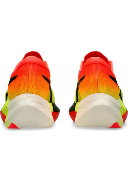 Metaspeed Sky Paris Unisex Krem Koşu Ayakkabısı 1013A123-750 indirimleri