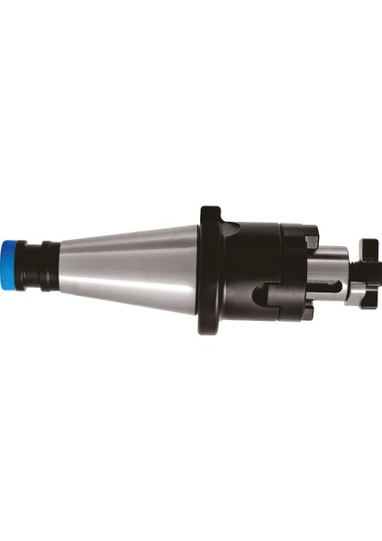 ISO40.40.K Kraft Kombine Malafa