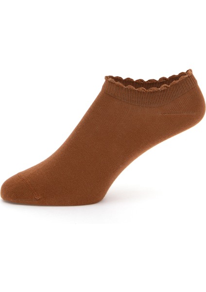 Kadın Antrasit Çorap 50315974-VR006 modelleri