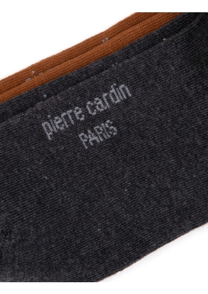 Kadın Antrasit Çorap 50315974-VR006 indirimleri