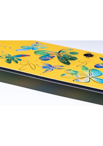 Gloss 2025 Snowboard fiyatları