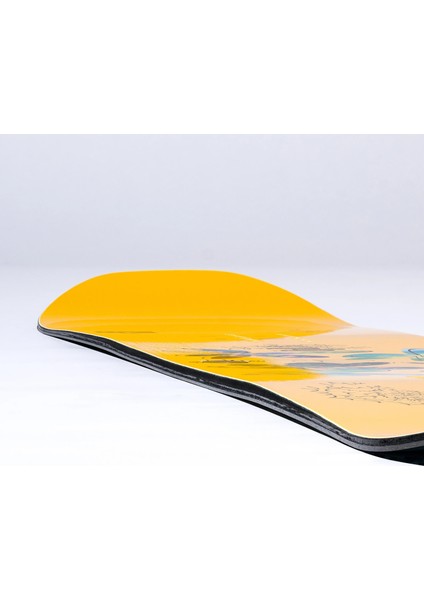 Gloss 2025 Snowboard indirimleri