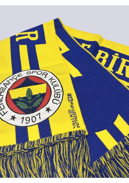 Unısex Mazinde Bir Tarih Yatar Dokuma fiyatları