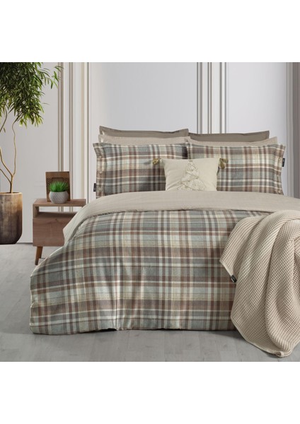 Winston Çift Kişilik %100 Pamuk Saten Nevresim Takımı fiyatları