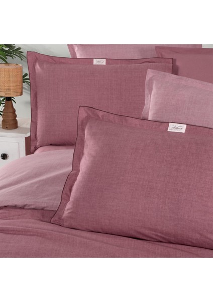 Luss Flanel Prime Collection Çift Kişilik Nevresim Takımı Yeşil fiyatları