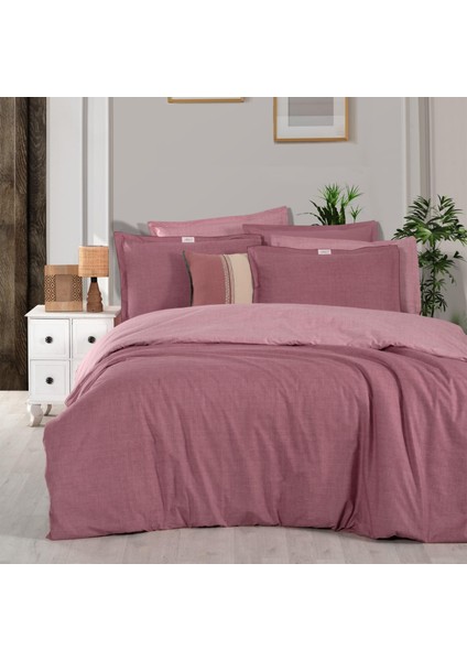 Luss Flanel Prime Collection Çift Kişilik Nevresim Takımı Yeşil modelleri