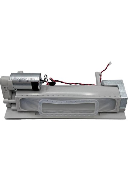 Xiaomi S10+ Ana Fırça Yuvası - Ana Fırça Motoru