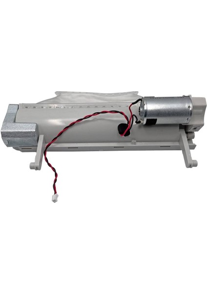 Xiaomi S10+ Ana Fırça Yuvası - Ana Fırça Motoru fiyatları