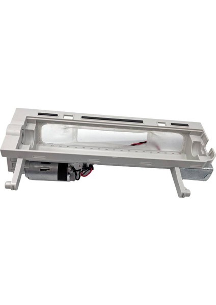 Xiaomi S10+ Ana Fırça Yuvası - Ana Fırça Motoru modelleri