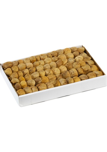 Premium Özel Dağ Inciri - Protoben - 3 kg (Iri Boy) modelleri