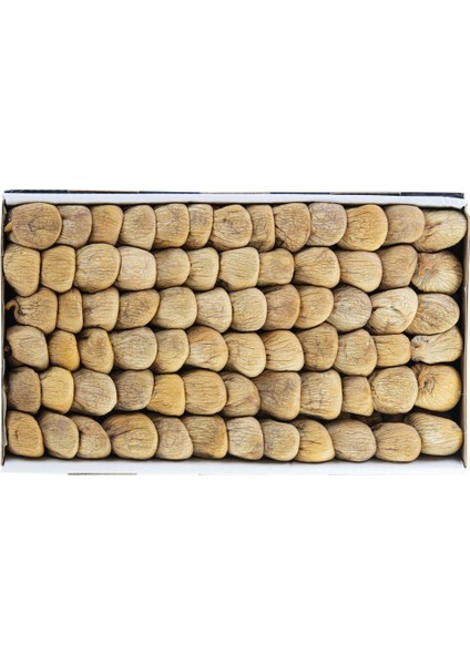 Premium Özel Dağ Inciri - Protoben - 3 kg (Iri Boy) fırsatları