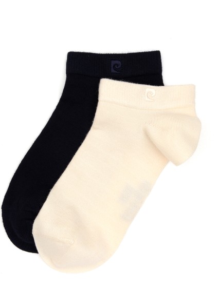 Kadın Ekru Çorap 50315957-VR019