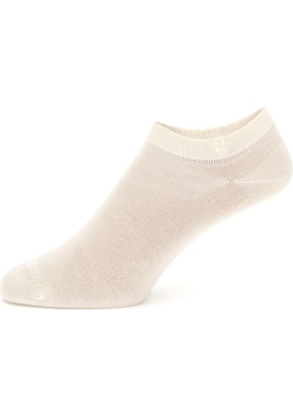 Kadın Ekru Çorap 50315957-VR019 fiyatları