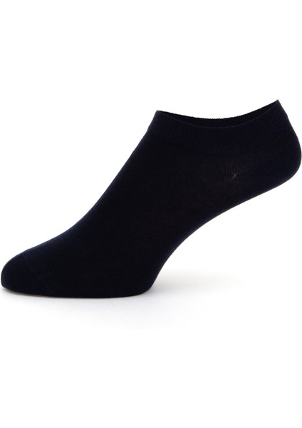 Kadın Ekru Çorap 50315957-VR019 modelleri