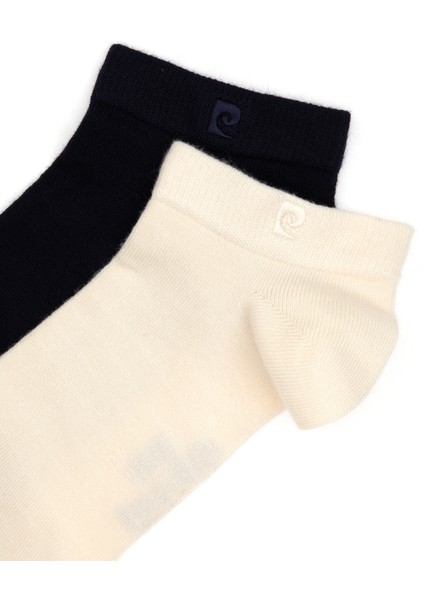 Kadın Ekru Çorap 50315957-VR019 fırsatları