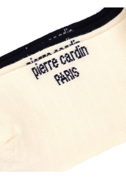 Kadın Ekru Çorap 50315957-VR019 indirimleri