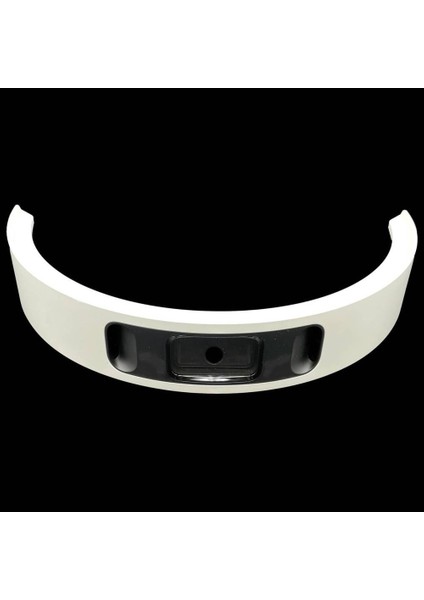 Xiaomi S10+ Ön Tampon