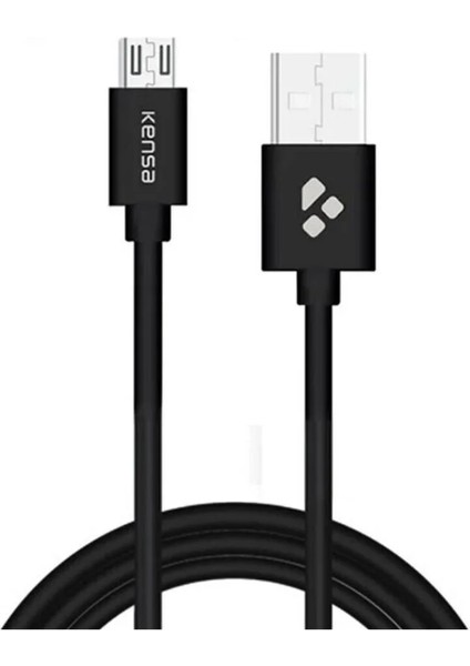 Ikili Araç Içi Hızlı Şarj Başlığı – Çakmaklık - USB + Micro Kablolu indirimleri