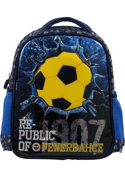 Otto Anaokulu Çantası Fb fiyatları