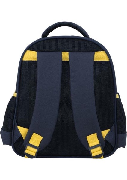 Otto Anaokulu Çantası Fb modelleri