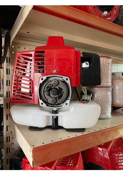 Tek Motor fiyatları