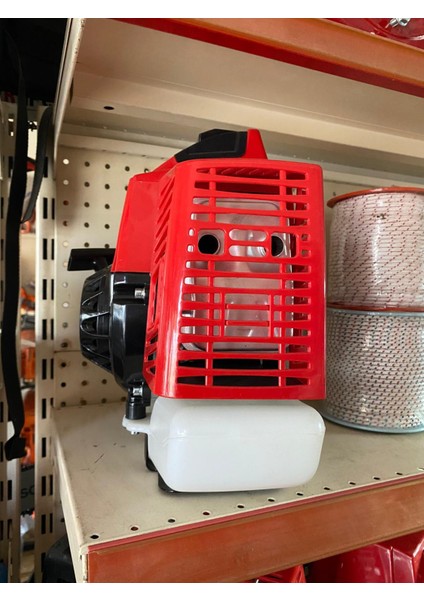 Tek Motor indirimleri