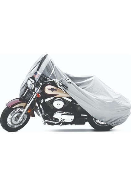 - Mts -23-03 Motosiklet Brandası