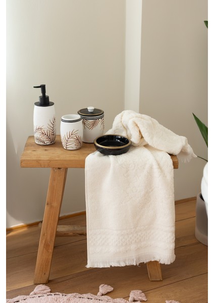 Clover 4 Parça Banyo Seti fiyatları